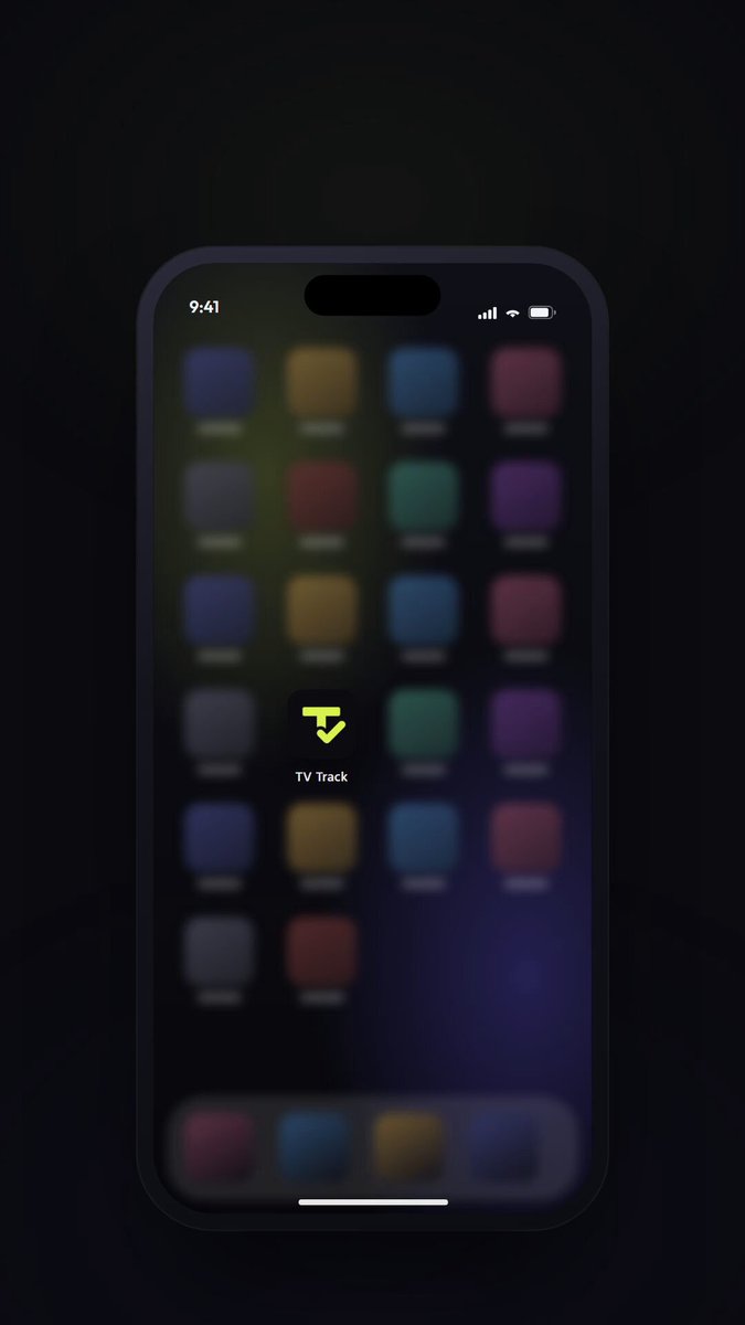 Opus 5.5 + Gemini for the music + @Remotion for the skill About 30min to run and export. …