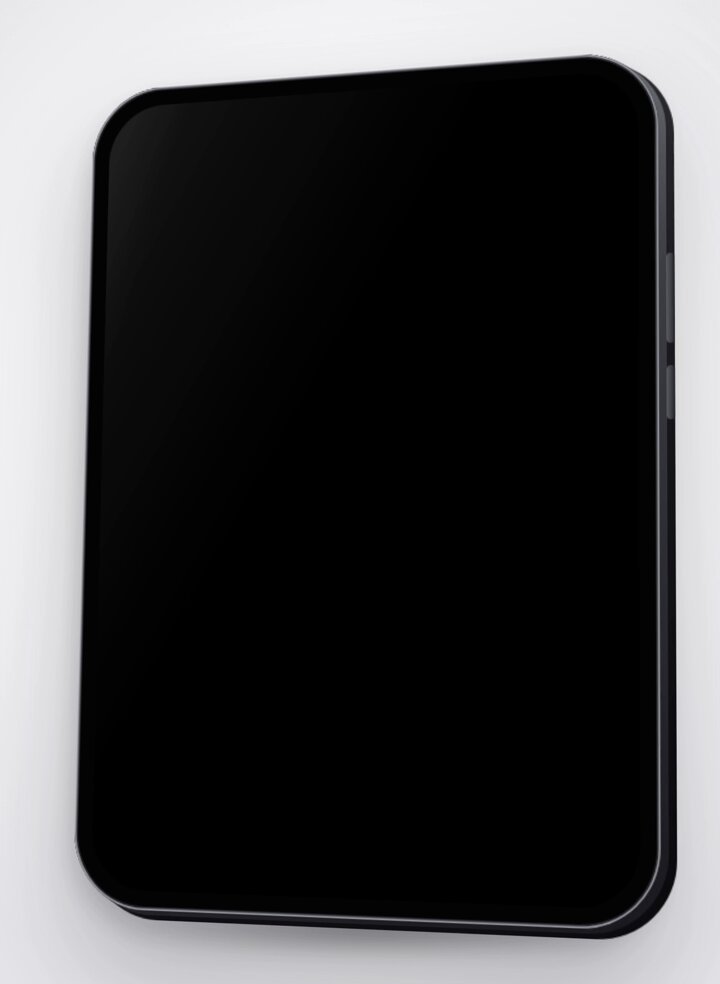 build mobile app animated splash screen creation for ...
