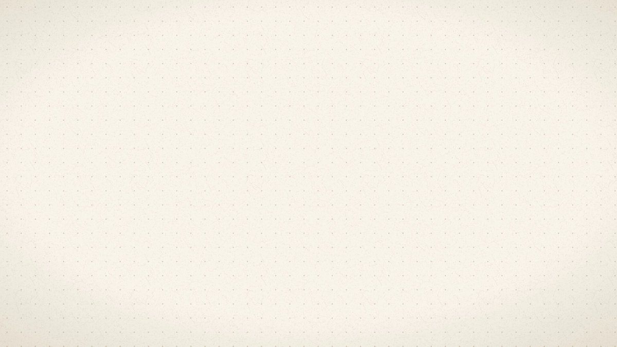 build me a 30s drawing style animated clip about submitting a product to AppSumo via your…