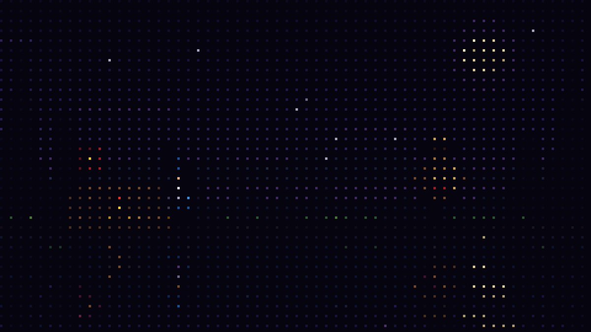 make a similar version but with a crypto reference
