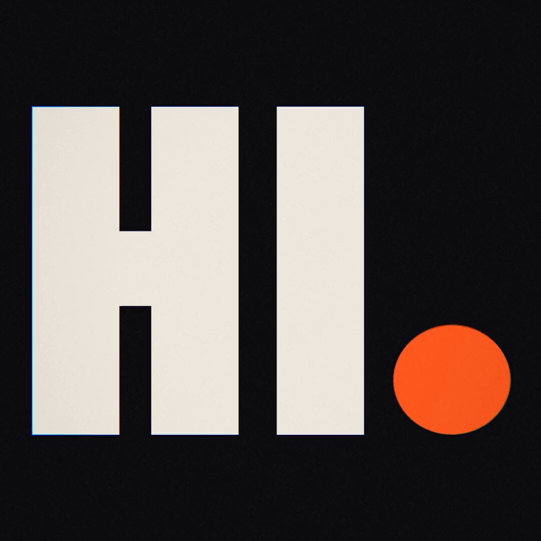 Hello Opus 5.5 show me what an incredible motion designer you are.