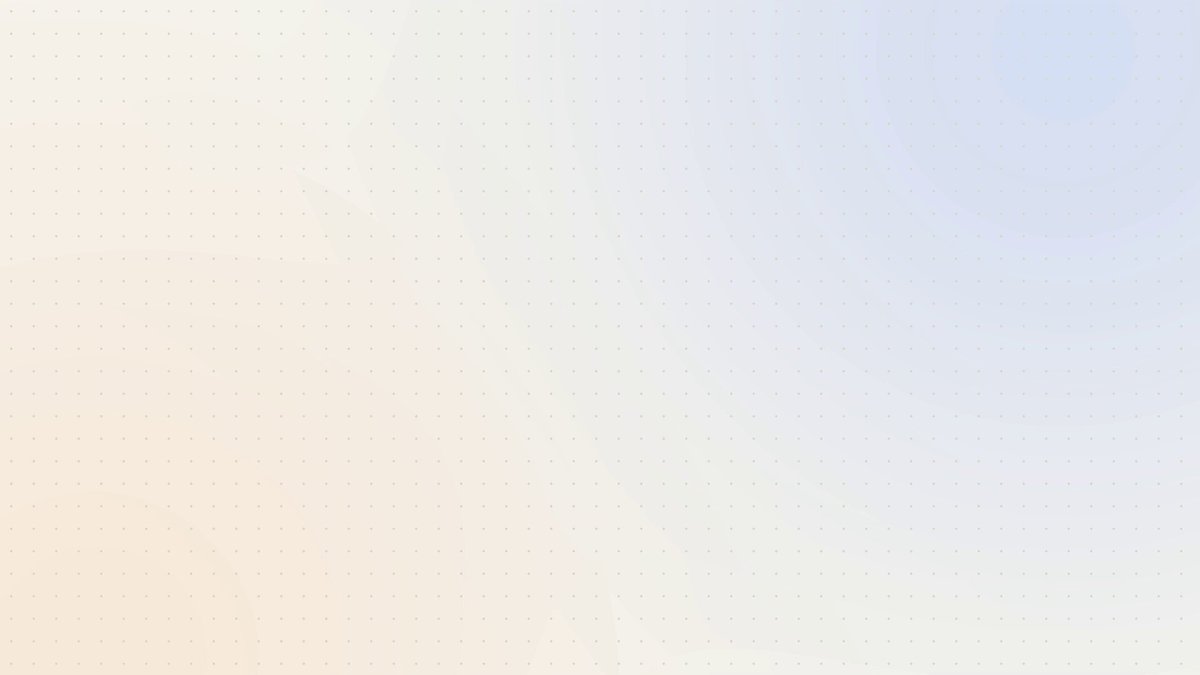 make a 1-min promo for this product from the codebase.