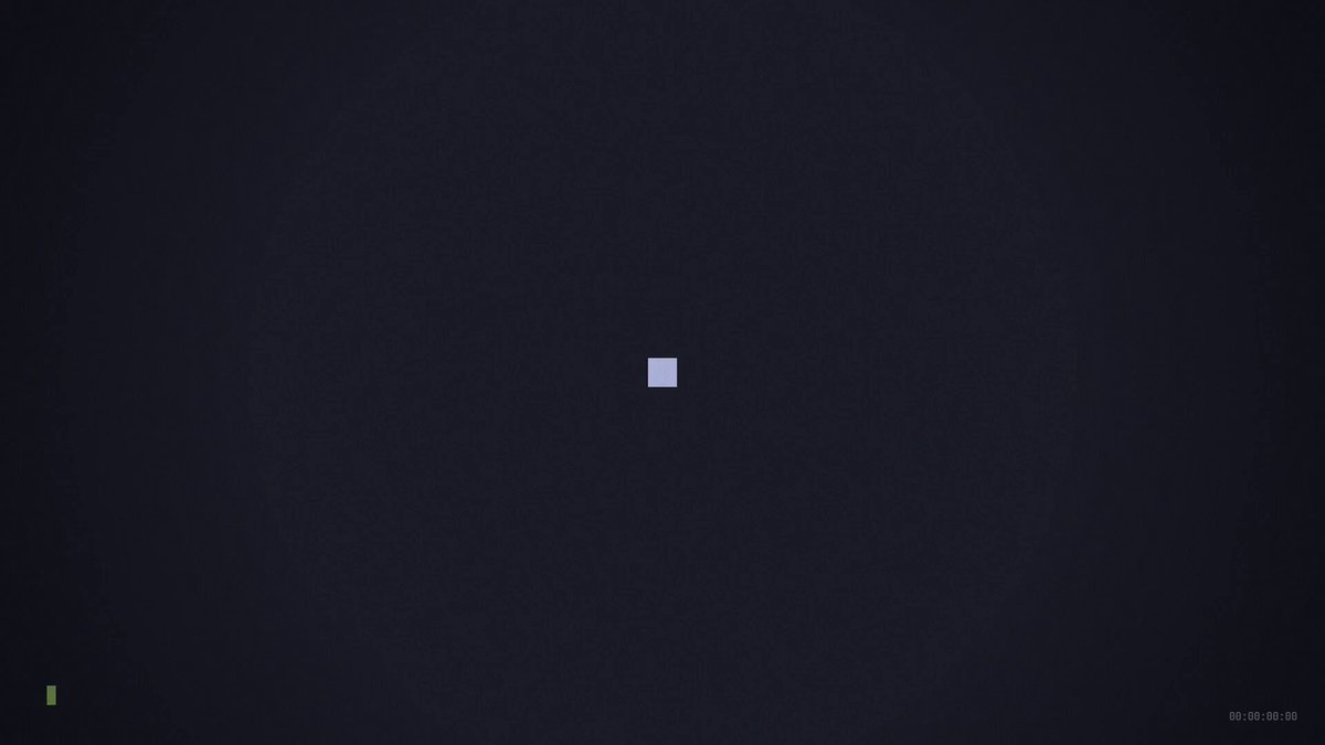 make a dynamic 15-second motion graphics video that shows what an incredible motion desig…