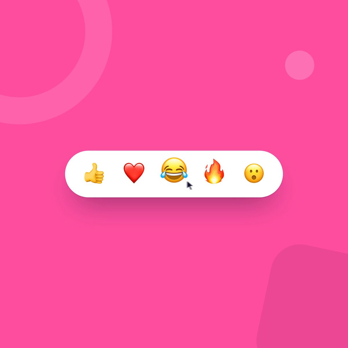 Ask me for: 8 to 12 UI states I want the shape to become (e.g. button, loader, player, sl…