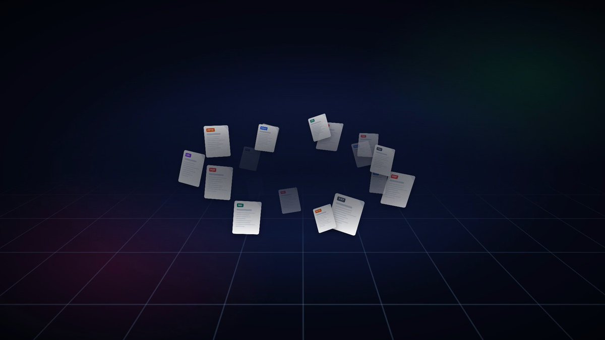 make a dynamic 30-seconds motion graphic video about the distilbook like a product explai…