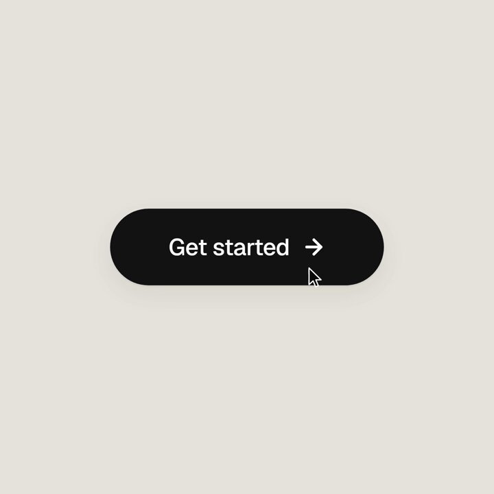 Ask me for: 8 to 12 UI states I want the shape to become (e.g. button, loader, player, sl…