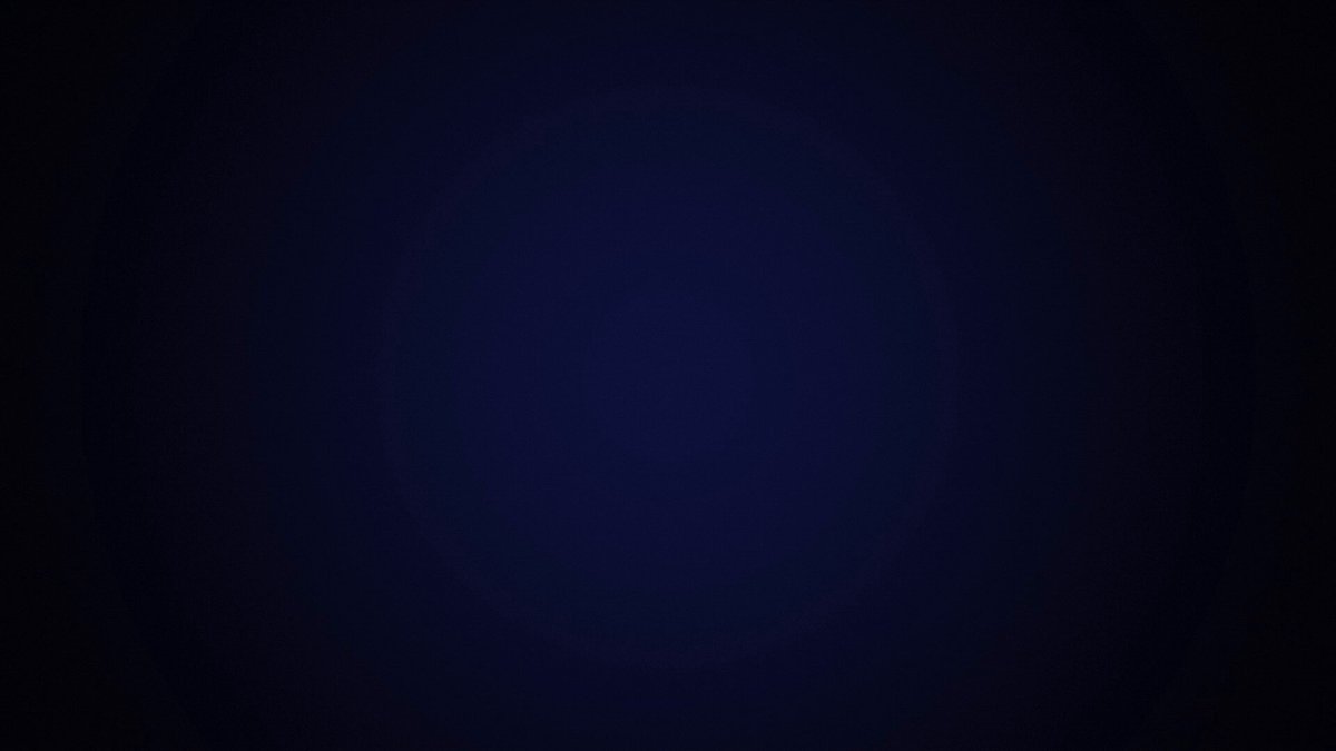 make a dynamic 15-second motion graphics video that shows what an incredible motion desig…