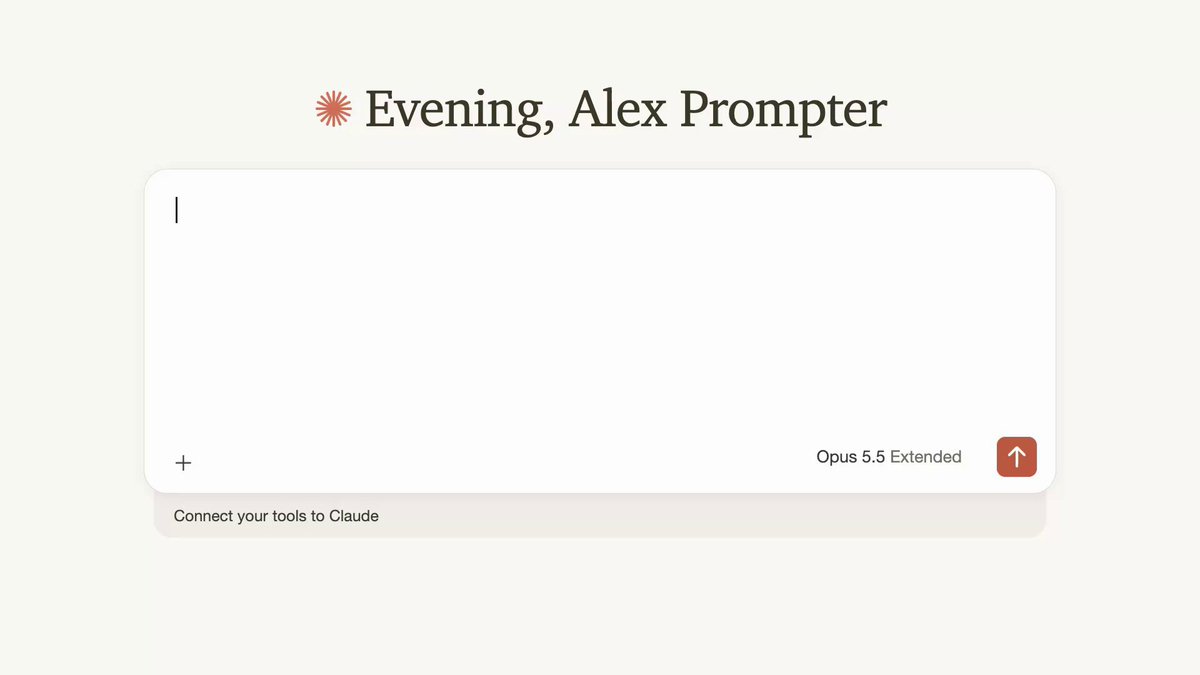 Adopt the role of an expert motion designer. Build a 30-second animated explainer for my …