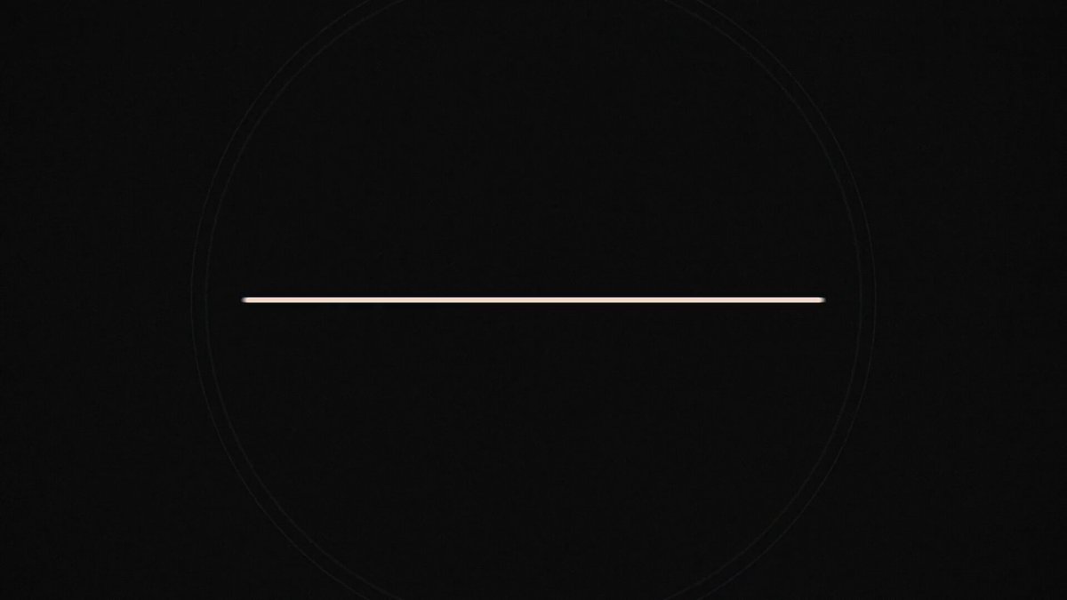 make a dynamic 15-second motion graphics video that shows what an incredible motion desig…