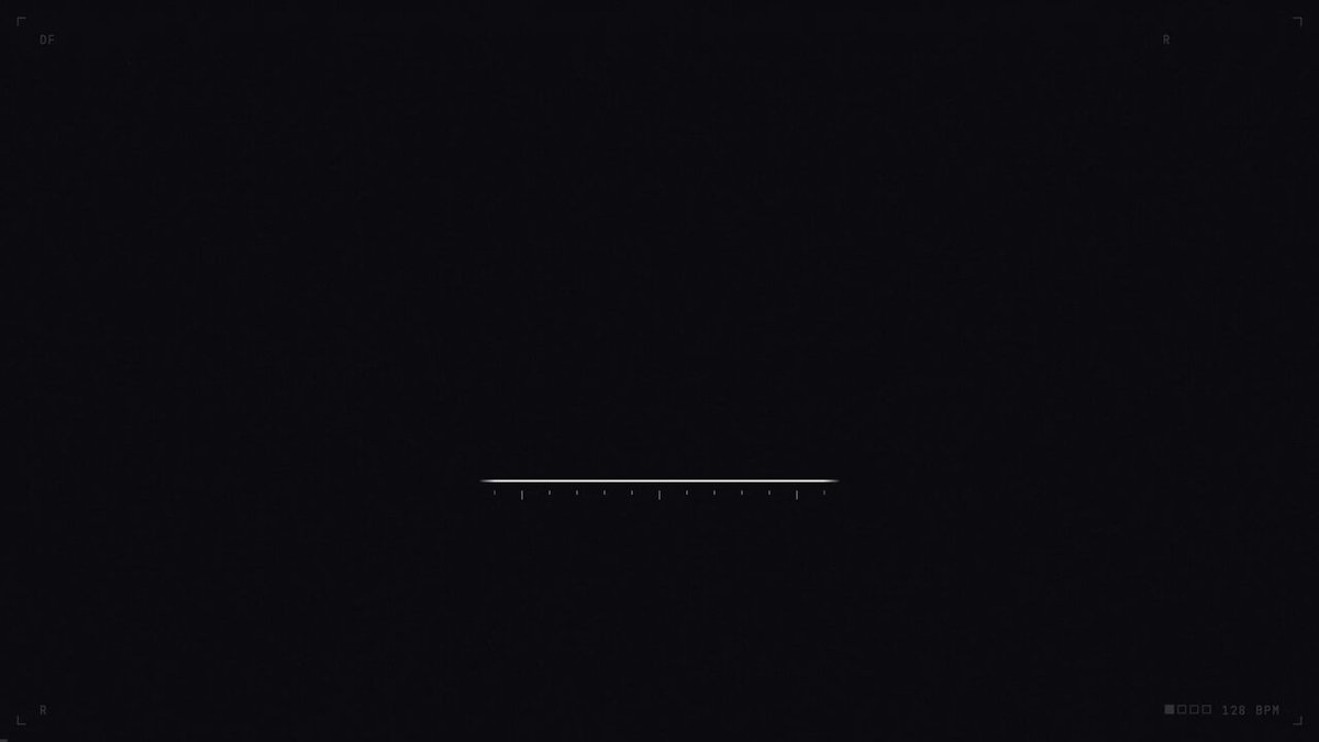 Make a dynamic 15-second motion graphics video that shows what an incredible motion desig…