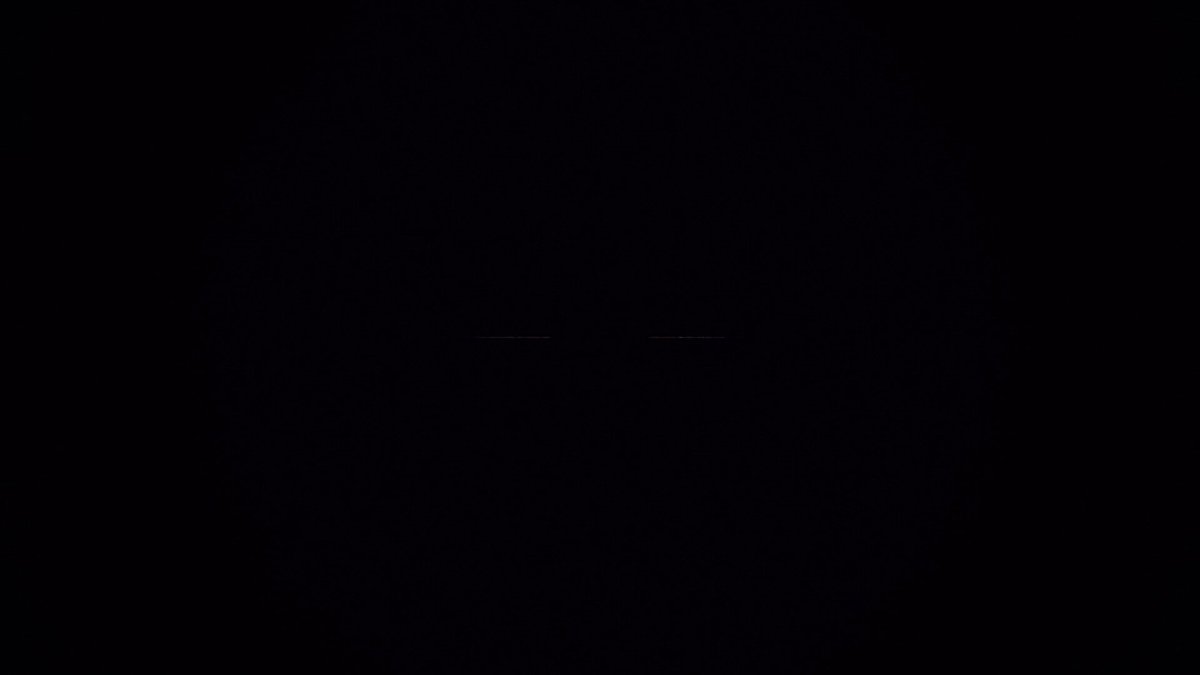 make a dynamic 20-second motion graphics video that shows what an incredible motion desig…