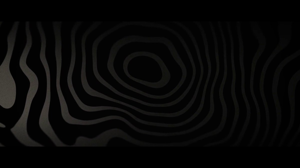 Make a 20-second title sequence for a Netflix thriller that doesn't exist yet. Make it fe…