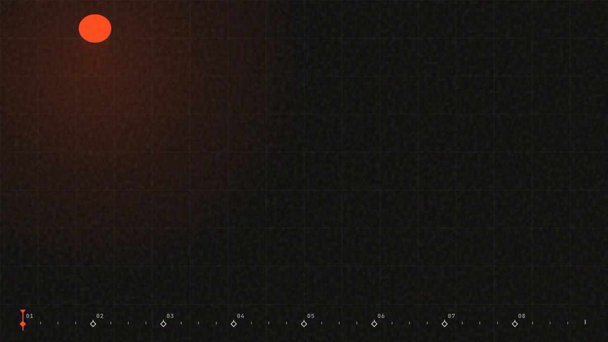 make a dynamic 15-second motion graphics video that shows what an incredible motion desig…