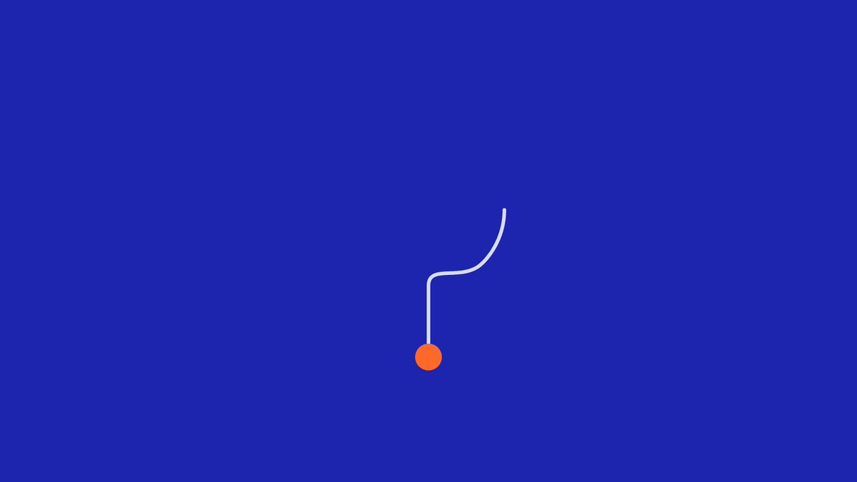 make a dynamic 10-second motion graphics video that shows who are you as Opus 5.5 - be as…