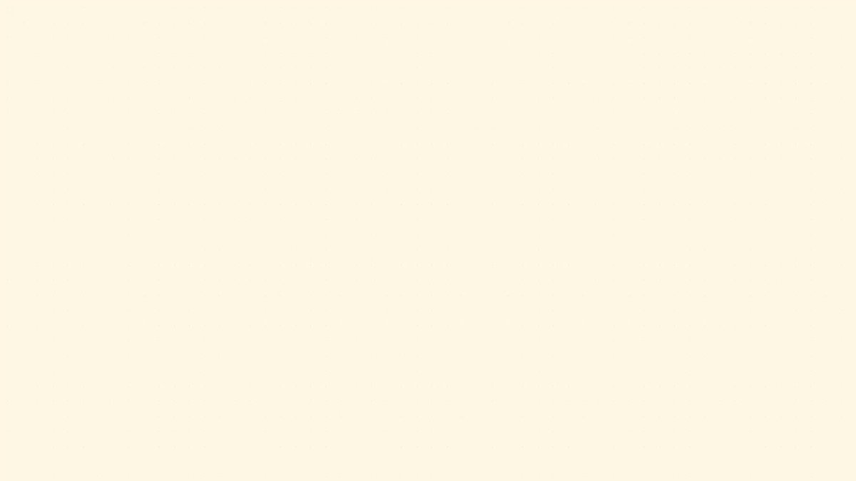 Ask me for: 8 to 12 UI states I want the shape to become (e.g. button, loader, player, sl…