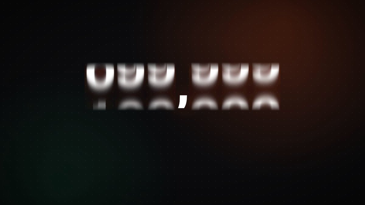 I made our launch video entirely with Claude. No After Effects. No editor. Every frame is…
