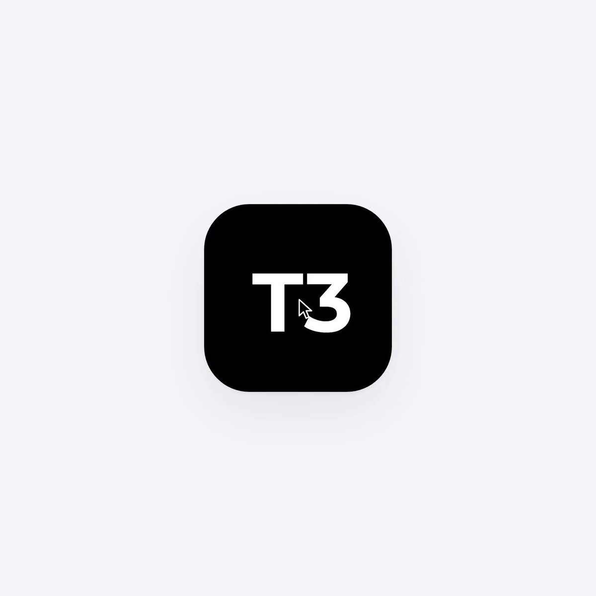 Ask me for: 8 to 12 UI states I want the shape to become (e.g. button, loader, player, sl…