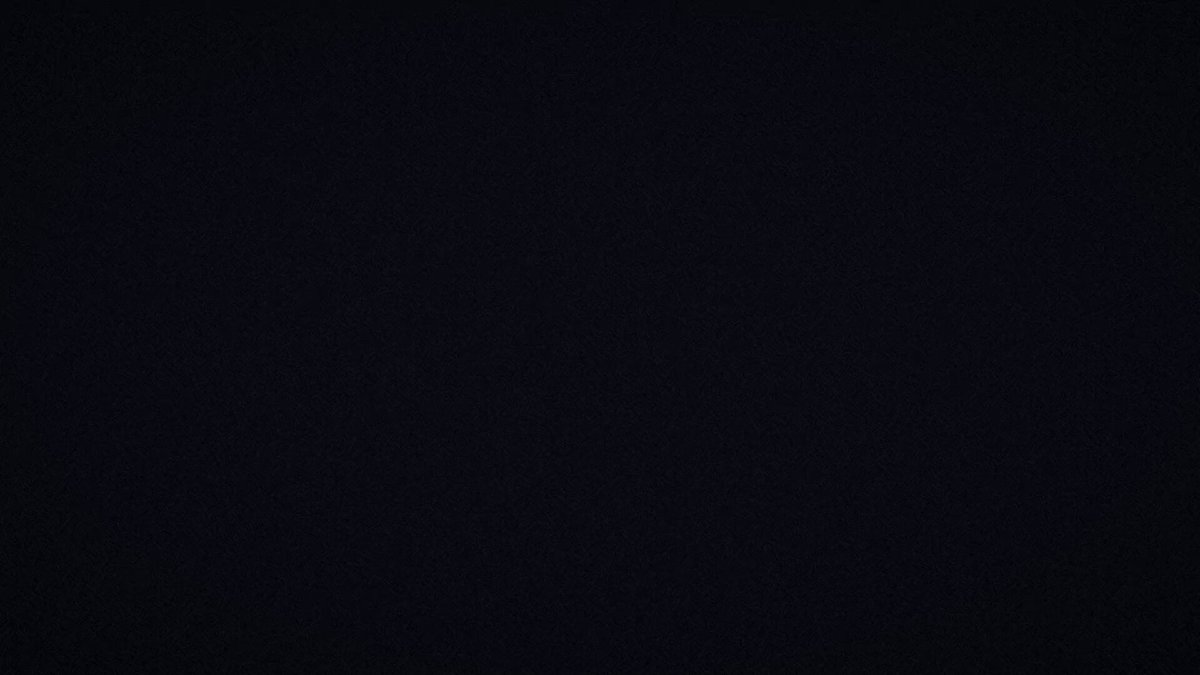 make a dynamic 60-second motion graphics video that shows what an incredible motion desig…