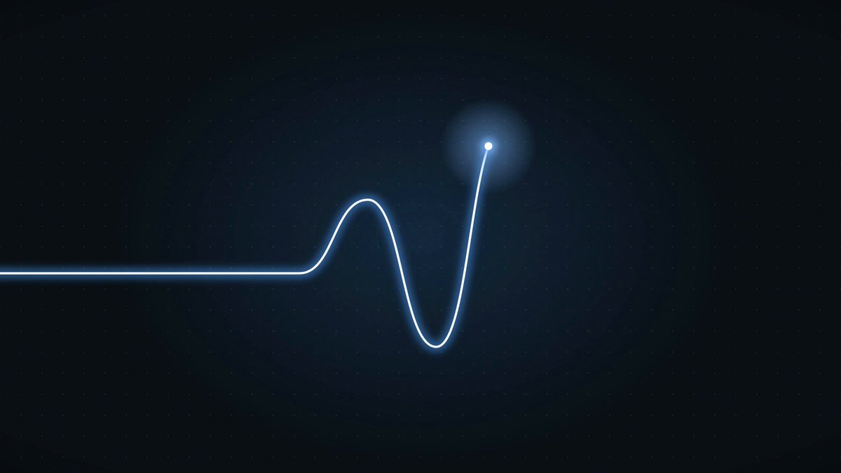 make a dynamic 15-second motion graphics video that shows what an incredible motion desig…