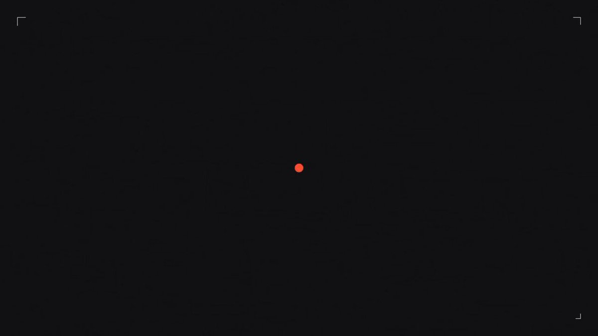make a dynamic 15-second motion graphics video that shows what an incredible motion desig…