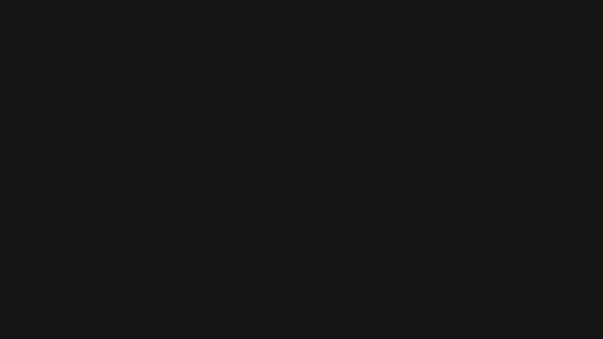 make a dynamic 15-second motion graphics video that shows what an incredible motion desig…