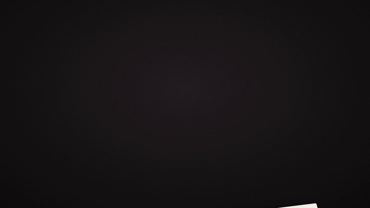 make a dynamic 15-second motion graphics video that shows what an incredible motion desig…