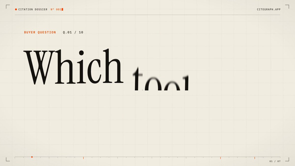 make a dynamic 15-second motion graphics video that shows what an incredible motion desig…