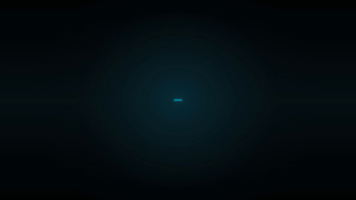 This video was made with Opus 5.5, Hyperframes, ElevenLabs with Music, SFX and Voices End…