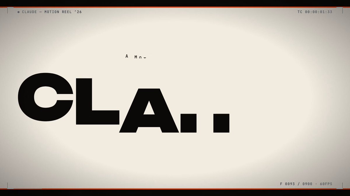 make a dynamic 15-second motion graphics video that shows what an incredible motion desig…