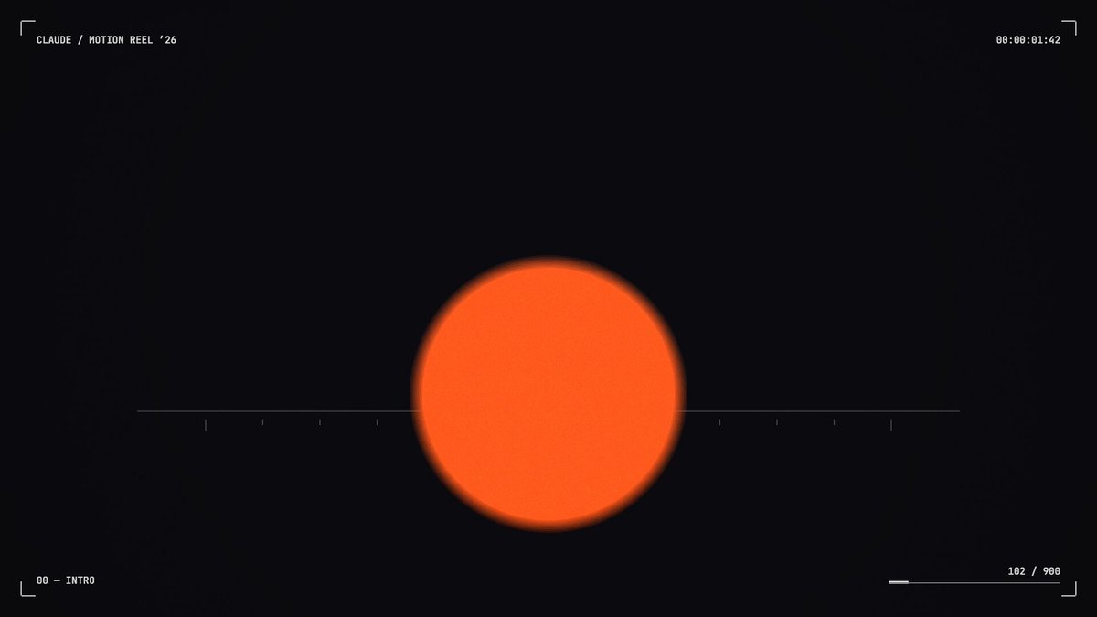 make a dynamic 15-second motion graphics video that shows what an incredible motion desig…