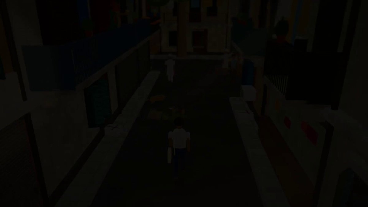 This is Dope! Claude Opus 5.5 is on fire 🔥 One prompt → a 30s video-game walk through Mu…