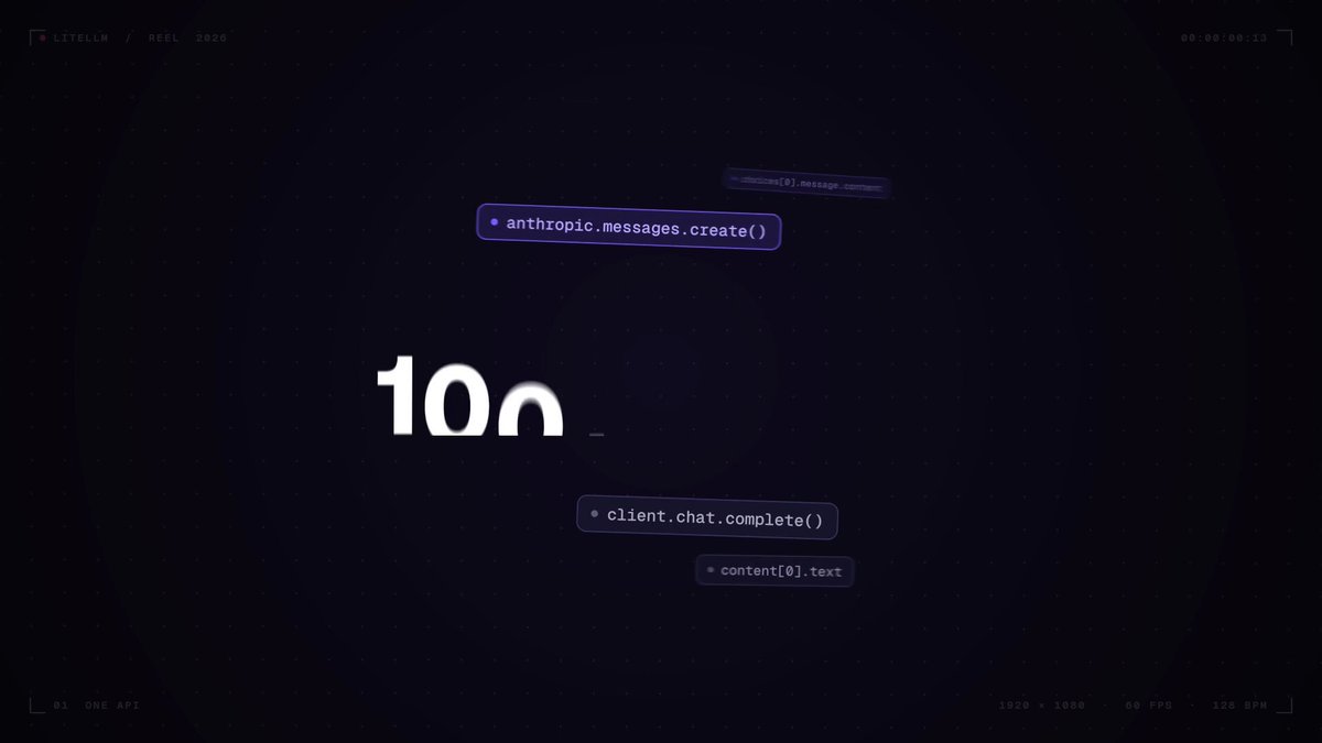 make a dynamic 15-second motion graphics video that shows what an incredible motion desig…