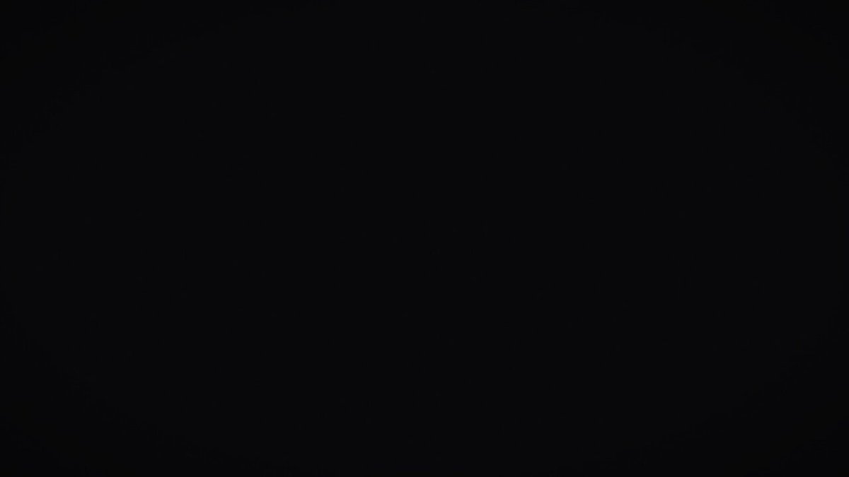 Make a dynamic 15-second motion graphics video of me introducing myself to a recruiter. U…