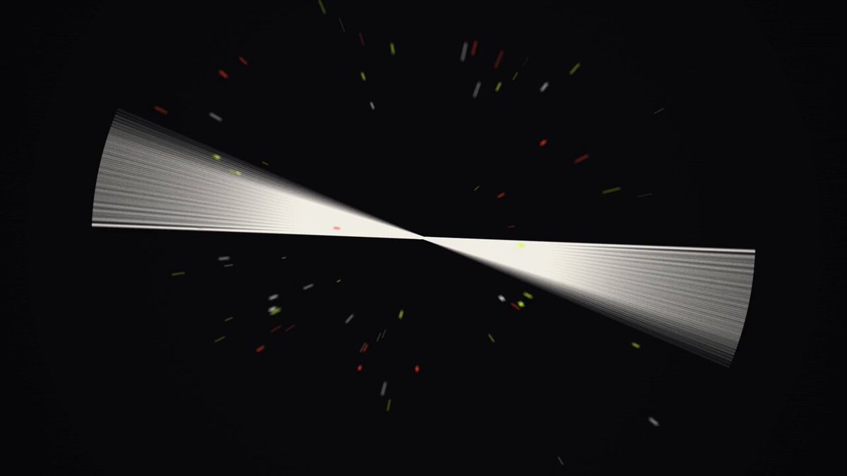 make a dynamic 15-second motion graphics video that shows what an incredible motion desig…