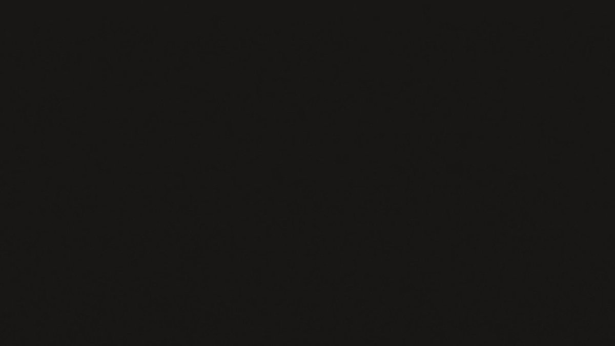 make a dynamic motion graphics video about this project and its unique features that show…