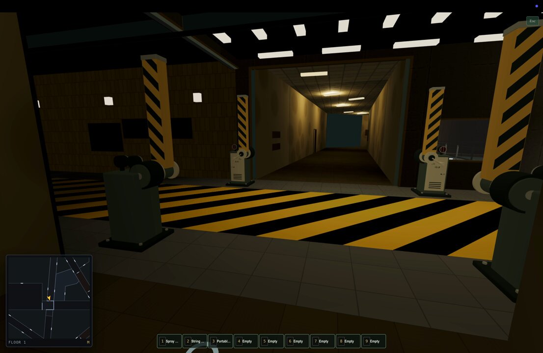 I'm having so much fun doing game development with opus 5.5. This little bit with trains …