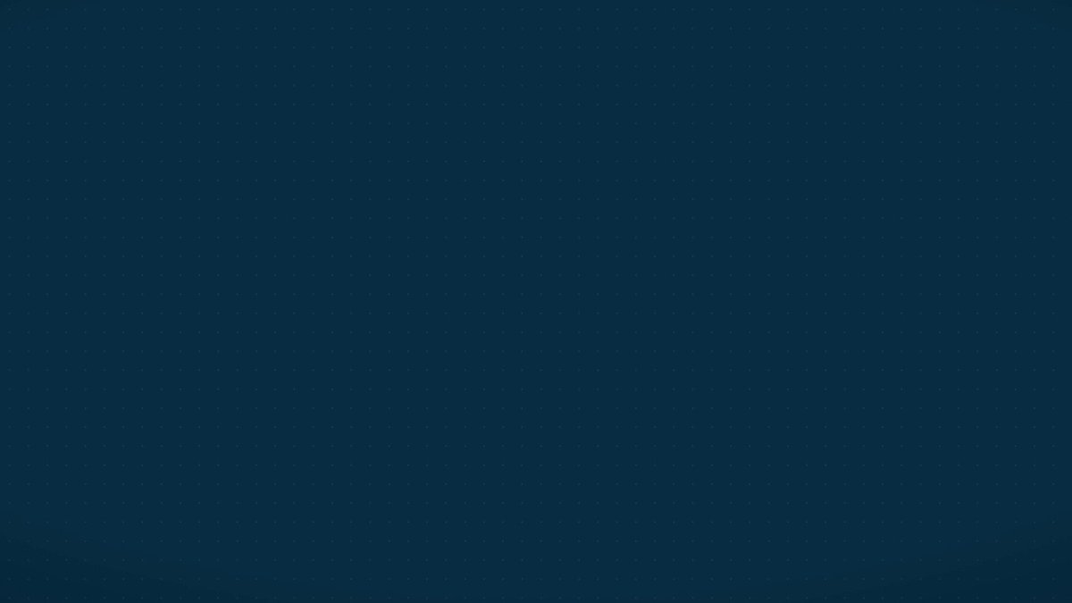 make a dynamic 15-second motion graphics video of what you know about @tryflexprice that …