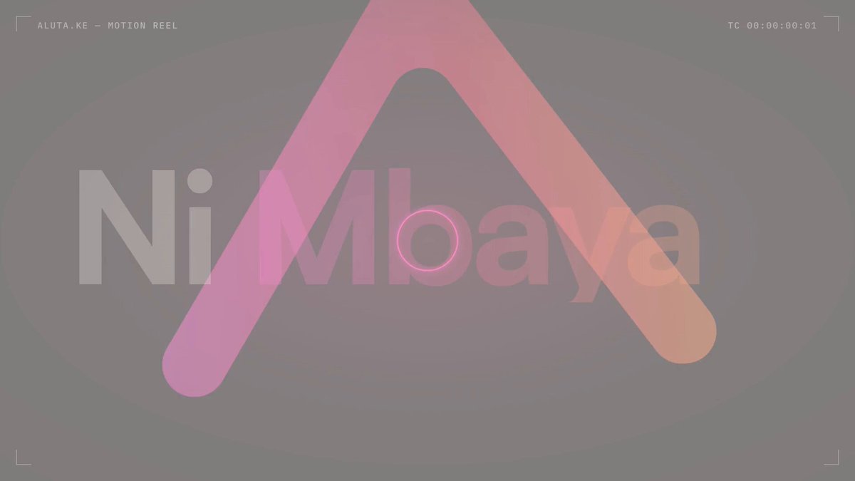 make a dynamic 15-second motion graphics video that shows what an incredible motion desig…
