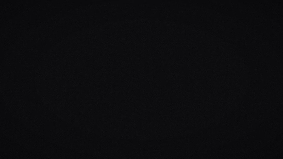 I’m curious to see how strong you are as a motion designer. To prove it, create a polishe…