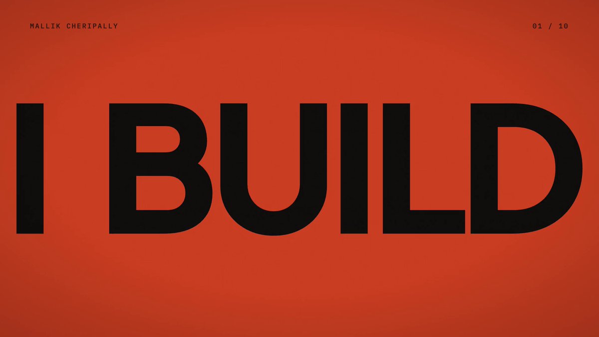 you are a pro motion designer. analyze my portfolio and make a ~30 second video from it. …