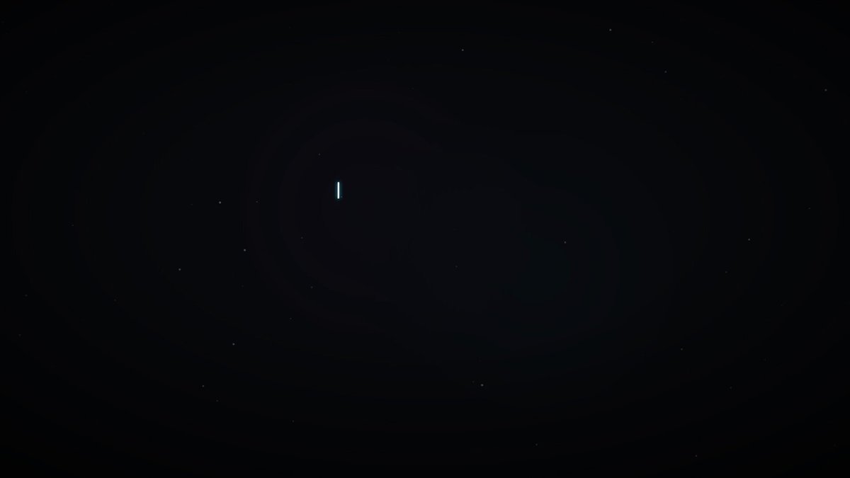 Create and render a 15-second motion graphics video introducing TanStack AI. Make it feel…