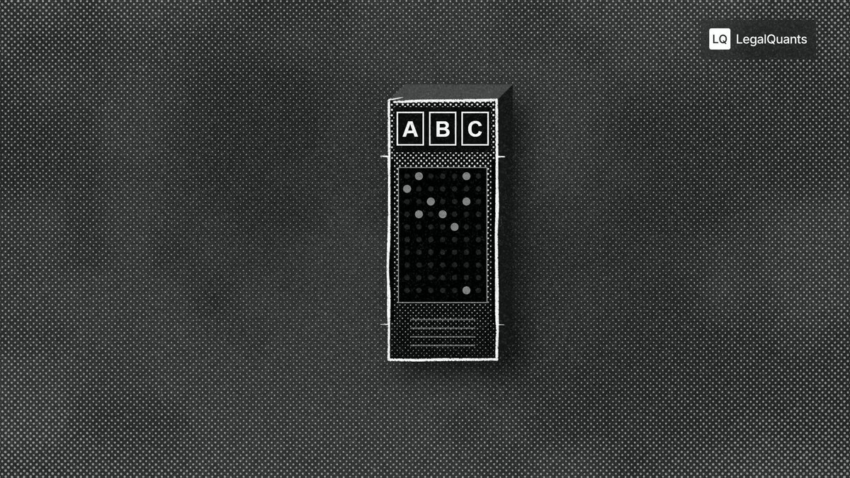 I used Opus 5.5 to generate 50 podcast animations for extremely hard to visualize concept…