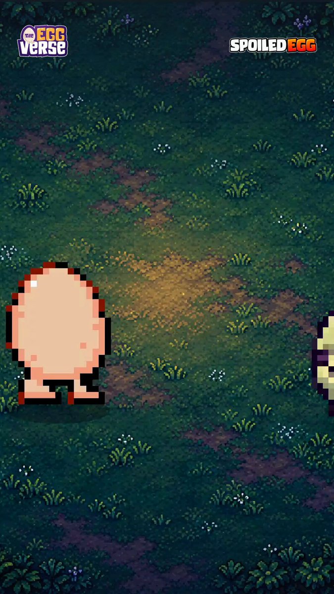 I made this game with Claude Opus 5.5 + ChatGPT Astra 6 for some visual assets = our new …