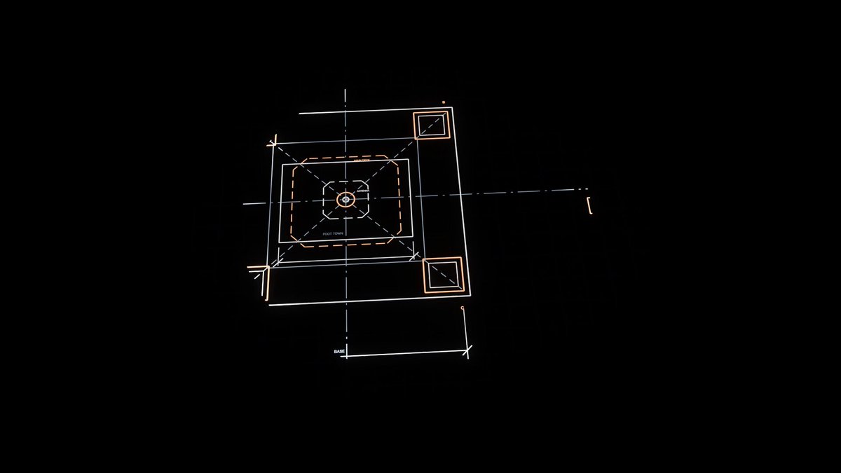 ※デザイナーの仕事がなくなりました。 Claude Opus 5.5に3Dモデルで東京タワーの映像を作らせた結果、5分でこのクオリティをポン出し PR動画やYouTube動画制作…