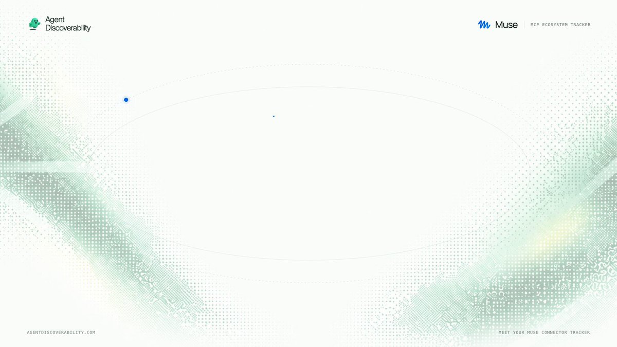 alright opus 5.5 is pretty damn good at motion graphics our @Muse connector tracker is li…