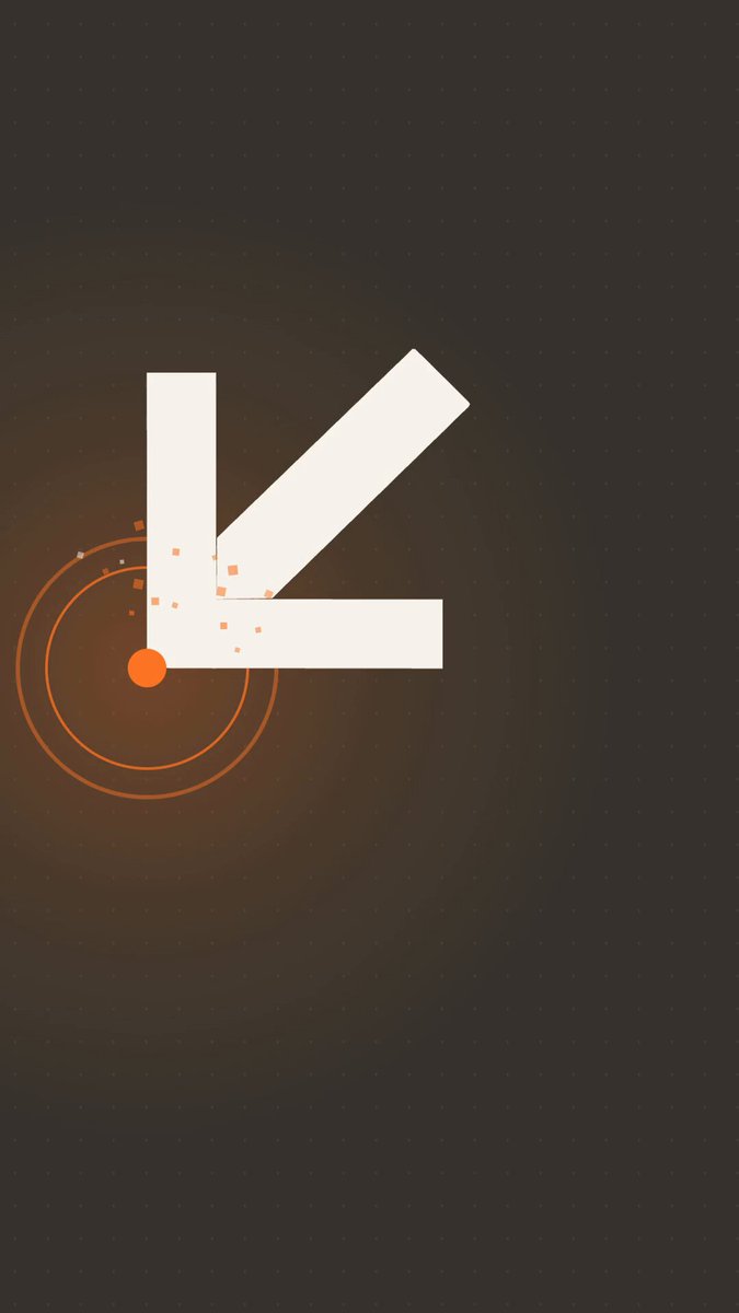 motion reel do http://ondefica.app inspirada no @gabrielbuzziv e @condzxyz, segui o tutor…