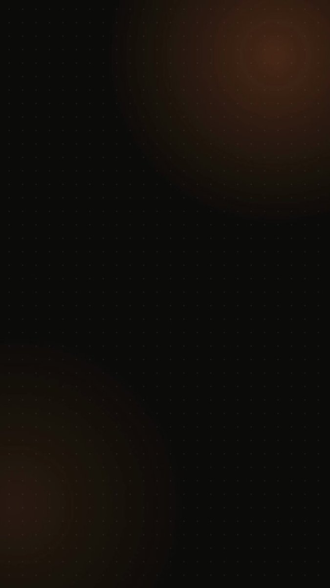 Just tested Claude Opus 5.5 with Hyperframes. One prompt (also generated), the result is …
